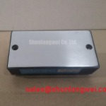 Nihon PDMB 200E6 Intelligent Power Module (IPM)