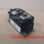 Buy DD260N18KHPSA1 Online
