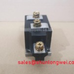 DD260N18KHPSA1 Supplier