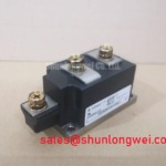 Infineon DD260N18KHPSA1 Distributor