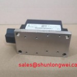 DD260N18KHPSA1 Wholesaler