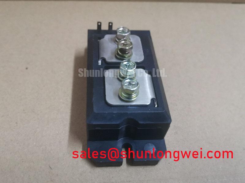 中村製作所 PLC-03W KRIPTON AB-PB1 PC-5