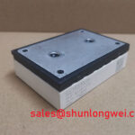 SKiiP36NAB116V10