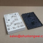 SKiiP36NAB116V10