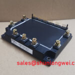 6MBP300KA060-01