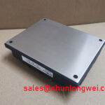 6MBP300KA060-01