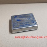 P-DUKE FEC30-24S15