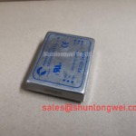 FEC30-24S15 DC-DC Converter