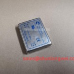 P-DUKE FEC30-24S15 DC-DC Converter