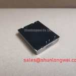 FEC30-24S15 Image