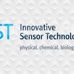 Mouser signs Innovative Sensor Technology