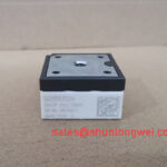 SKiiP 13AC126V1