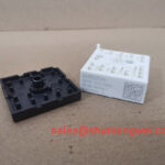 SKiiP 13AC126V1