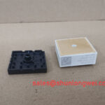 SKiiP 13AC126V1