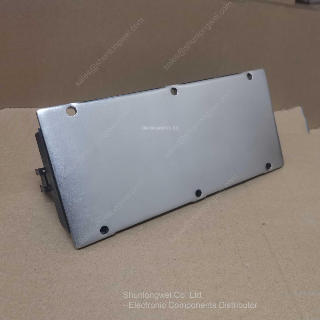 PP18017HS(ABBL)6A Fast Shipping