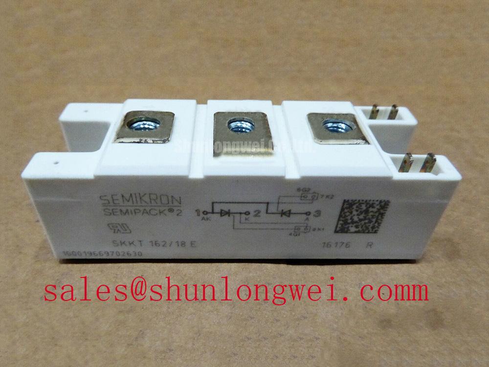 SKKT162/18E