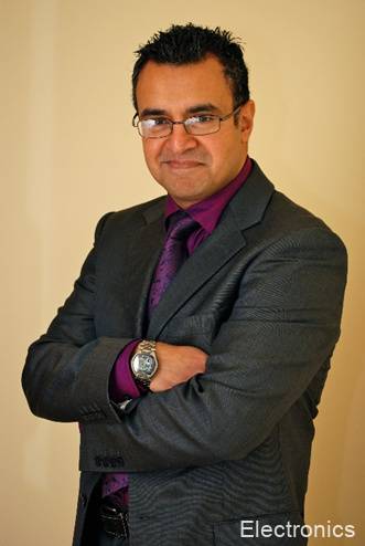 Viewpoint: Problem traps – in the electronics world