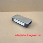 Real Photo of MBM200BS6