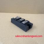 HITACHI MBM200BS6 IGBT