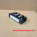 MBM200BS6 IGBT