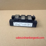 MBM200BS6