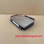 CM150RL-24NF In Stock