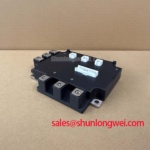 High Quality CM150RL-24NF