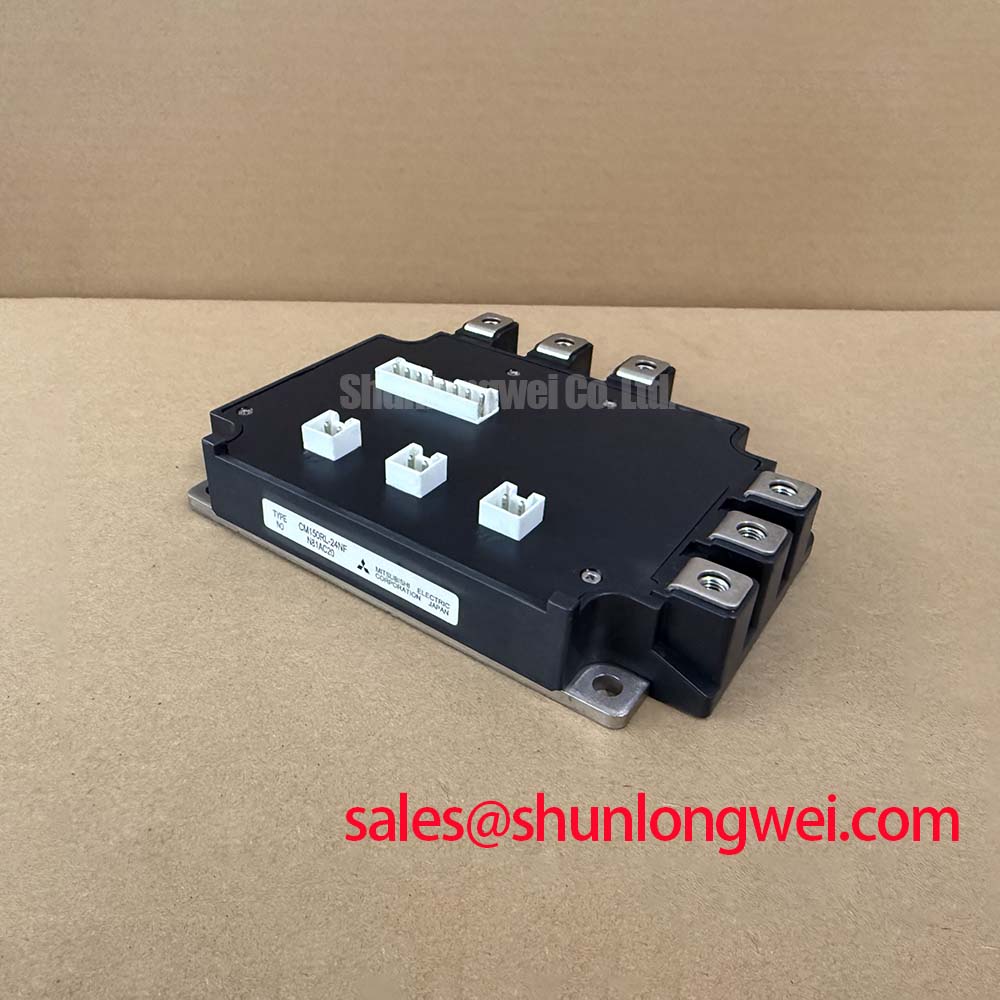 CM150RL-24NF