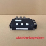 Mitsubishi CM150RL-24NF IGBT