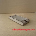 Original 7MBR25SC120
