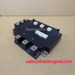 Mitsubishi CM200TL-24NF IGBT