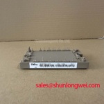 Fuji Electric 7MBR25SC120