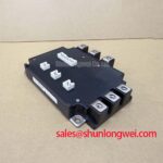CM200TL-24NF Package Photo