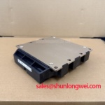 Buy CM1000E3U-34NF Online