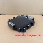 CM1000E3U-34NF Inventory