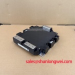 CM1000E3U-34NF In Stock