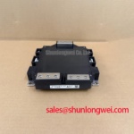 CM1000E3U-34NF
