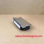 CM150DU-34KA Fast Shipping