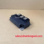 CM150DU-34KA Price Quote