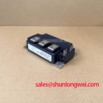 CM150DU-34KA Supply Source