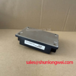 Mitsubishi PM300DSA120