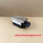 DD241S12 Supply Source