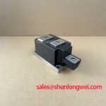 DD241S12 Wholesaler