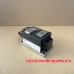Infineon DD241S12 Distributor