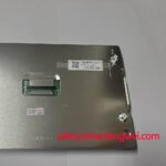 Buy LQ080Y5DR01 Online