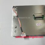 LQ080Y5DR01 Wholesaler