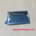 LQ080Y5DR01 Supplier