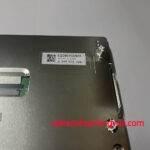 LQ080Y5DR01 Supply Source