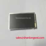 Sharp LQ080Y5DR01 Distributor
