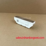 SKND105F12 Package Photo